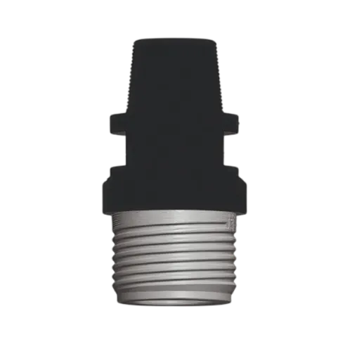 Top Sub (65/8 Api Reg Pin)